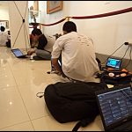 DSC00886