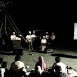 The Kantin *foto dicolong dari fikryfatullah.com*