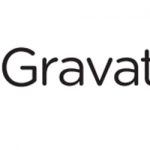 gravatar