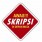 skripsi