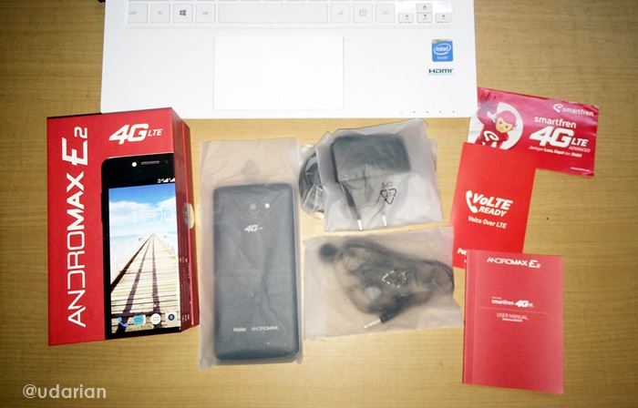 unboxing-andromax-e2